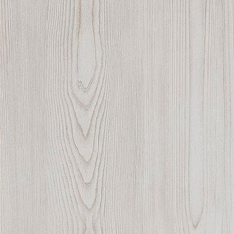 Altyra Chest of Drawers - Furniture 2 Go- FL