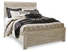 Bellaby Bedroom Set - Furniture 2 Go- FL