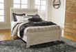 Bellaby Bedroom Set - Furniture 2 Go- FL