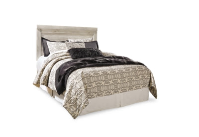 Bellaby Bed - Furniture 2 Go- FL