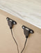 Bellaby Bedroom Set - Furniture 2 Go- FL