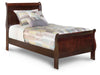 Alisdair Bedroom Set - Furniture 2 Go- FL