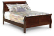Alisdair Youth Bed - Furniture 2 Go- FL