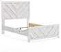 Cayboni Bedroom Package - Furniture 2 Go- FL