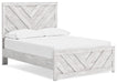 Cayboni Bedroom Package - Furniture 2 Go- FL