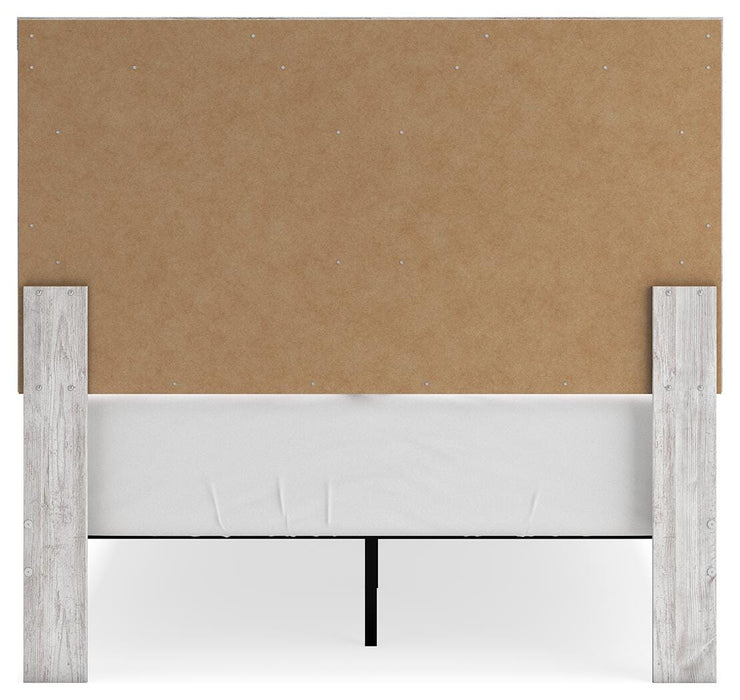 Cayboni Bedroom Package - Furniture 2 Go- FL