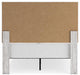 Cayboni Bedroom Package - Furniture 2 Go- FL