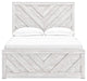 Cayboni Bedroom Package - Furniture 2 Go- FL