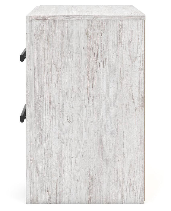 Cayboni Bedroom Package - Furniture 2 Go- FL