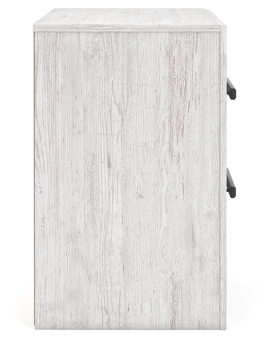 Cayboni Bedroom Package - Furniture 2 Go- FL