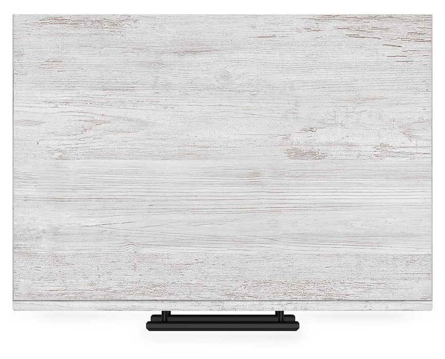 Cayboni Bedroom Package - Furniture 2 Go- FL
