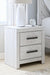 Cayboni Bedroom Package - Furniture 2 Go- FL