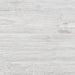 Cayboni Bedroom Package - Furniture 2 Go- FL