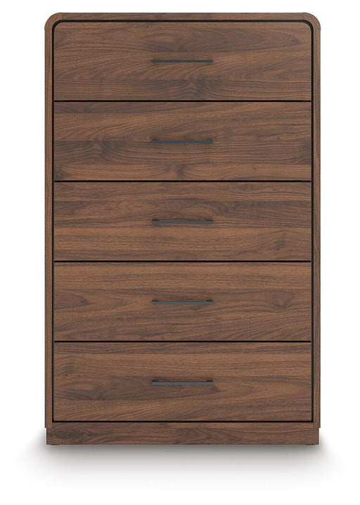 Fortlorn Chest of Drawers - Furniture 2 Go- FL