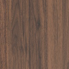 Fortlorn Chest of Drawers - Furniture 2 Go- FL