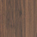Fortlorn Chest of Drawers - Furniture 2 Go- FL