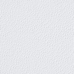 Jarlee Upholstered Bed - Furniture 2 Go- FL