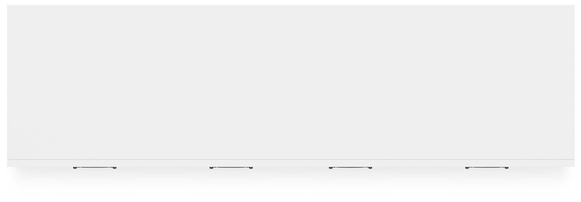 Binterglen Dresser - Furniture 2 Go- FL
