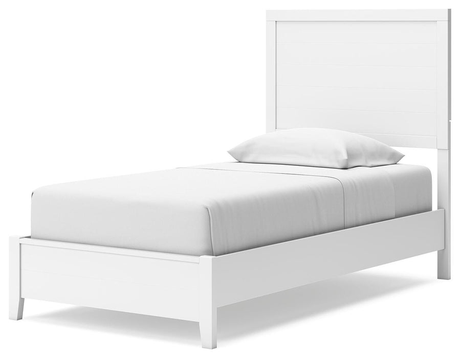 Binterglen Bedroom Package - Furniture 2 Go- FL