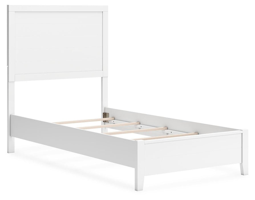 Binterglen Bedroom Package - Furniture 2 Go- FL