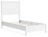 Binterglen Bedroom Package - Furniture 2 Go- FL