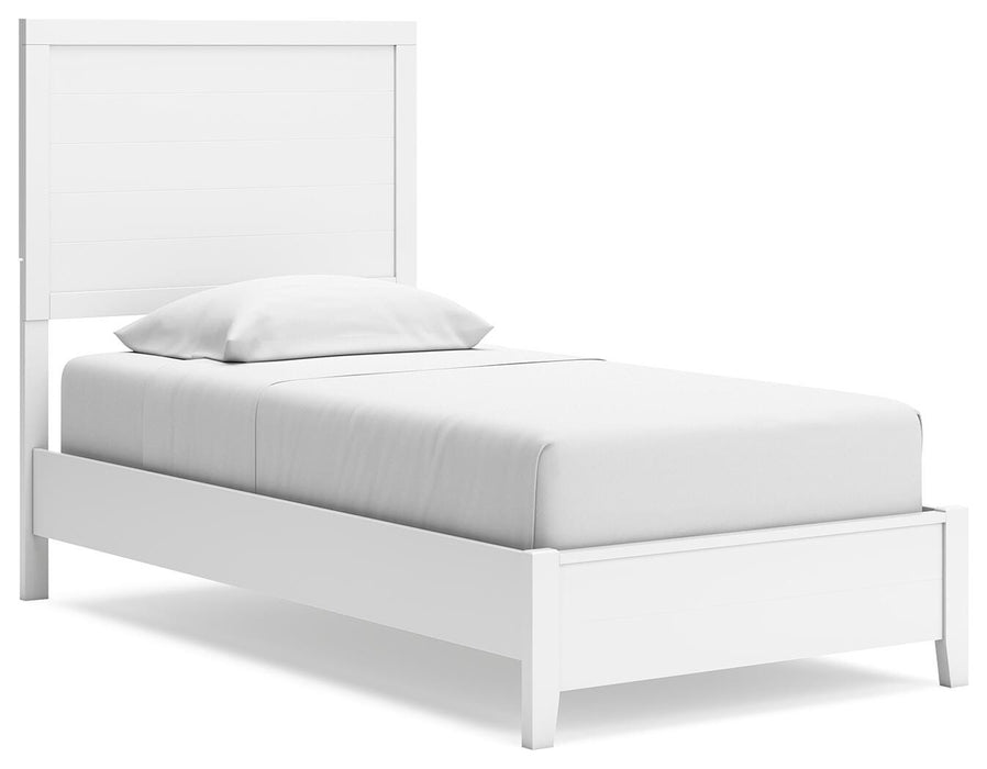 Binterglen Bedroom Package - Furniture 2 Go- FL