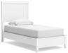 Binterglen Bedroom Package - Furniture 2 Go- FL