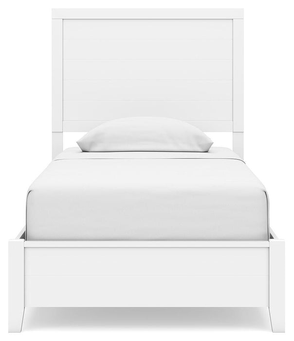Binterglen Bedroom Package - Furniture 2 Go- FL
