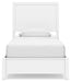 Binterglen Bedroom Package - Furniture 2 Go- FL