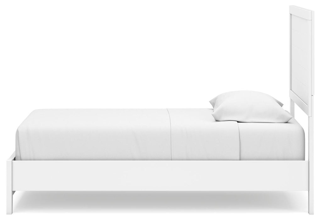 Binterglen Bedroom Package - Furniture 2 Go- FL