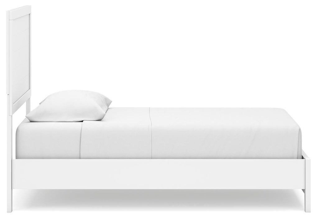 Binterglen Bedroom Package - Furniture 2 Go- FL
