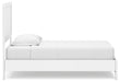 Binterglen Bedroom Package - Furniture 2 Go- FL