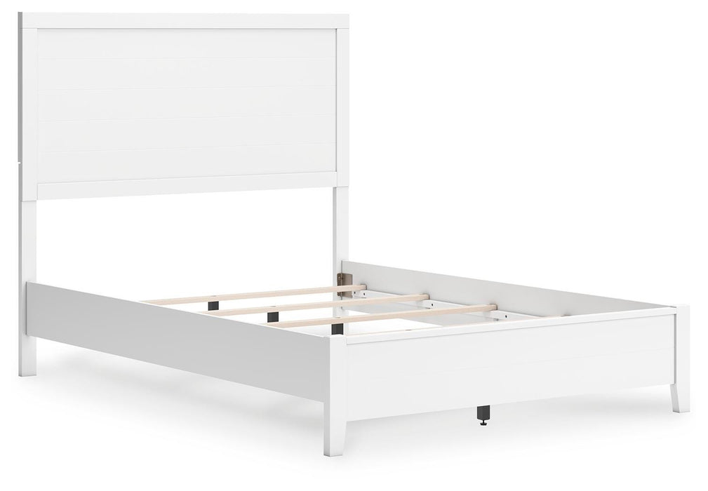 Binterglen Bedroom Package - Furniture 2 Go- FL