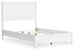 Binterglen Bedroom Package - Furniture 2 Go- FL