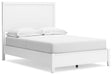 Binterglen Bedroom Package - Furniture 2 Go- FL