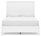 Binterglen Bedroom Package - Furniture 2 Go- FL