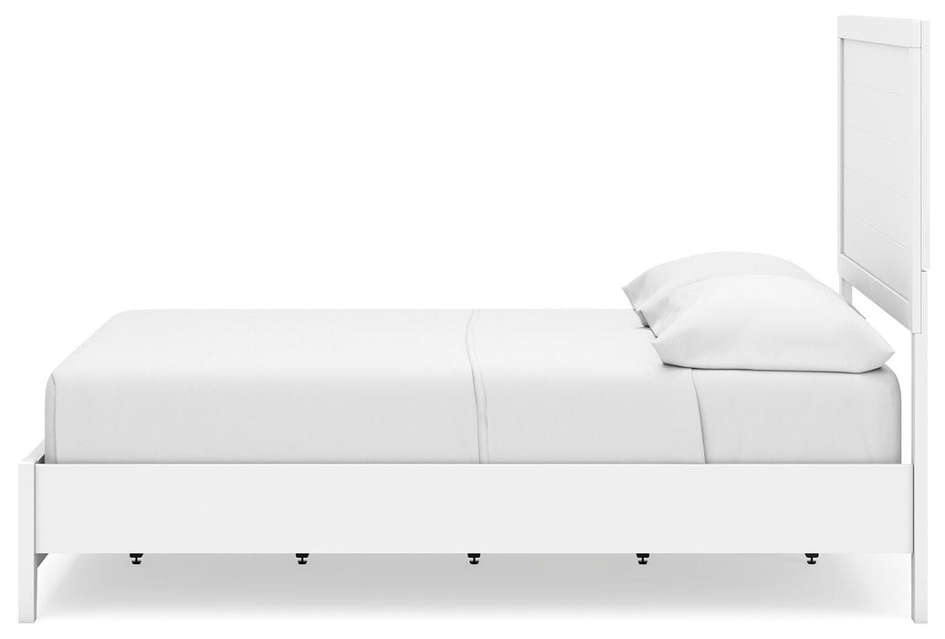 Binterglen Bedroom Package - Furniture 2 Go- FL