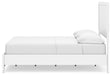 Binterglen Bedroom Package - Furniture 2 Go- FL