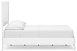 Binterglen Bedroom Package - Furniture 2 Go- FL