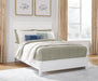 Binterglen Bedroom Package - Furniture 2 Go- FL