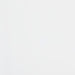 Binterglen Dresser - Furniture 2 Go- FL