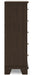 Covetown Chest of Drawers - Furniture 2 Go- FL