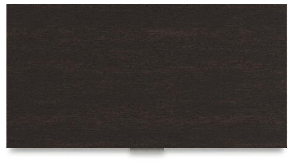 Covetown Chest of Drawers - Furniture 2 Go- FL