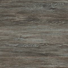 Frandern Loft Bed - Furniture 2 Go- FL