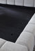 Grendusk Upholstered Bed - Furniture 2 Go- FL