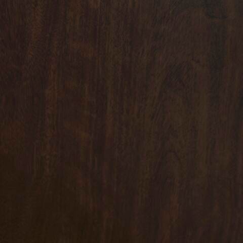 Dantenton Bedroom Mirror - Furniture 2 Go- FL