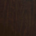 Dantenton Bedroom Mirror - Furniture 2 Go- FL