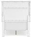 Fortman Bedroom Set - Furniture 2 Go- FL