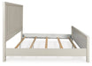 Shaybrock Bedroom Set - Furniture 2 Go- FL