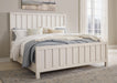 Shaybrock Bedroom Set - Furniture 2 Go- FL